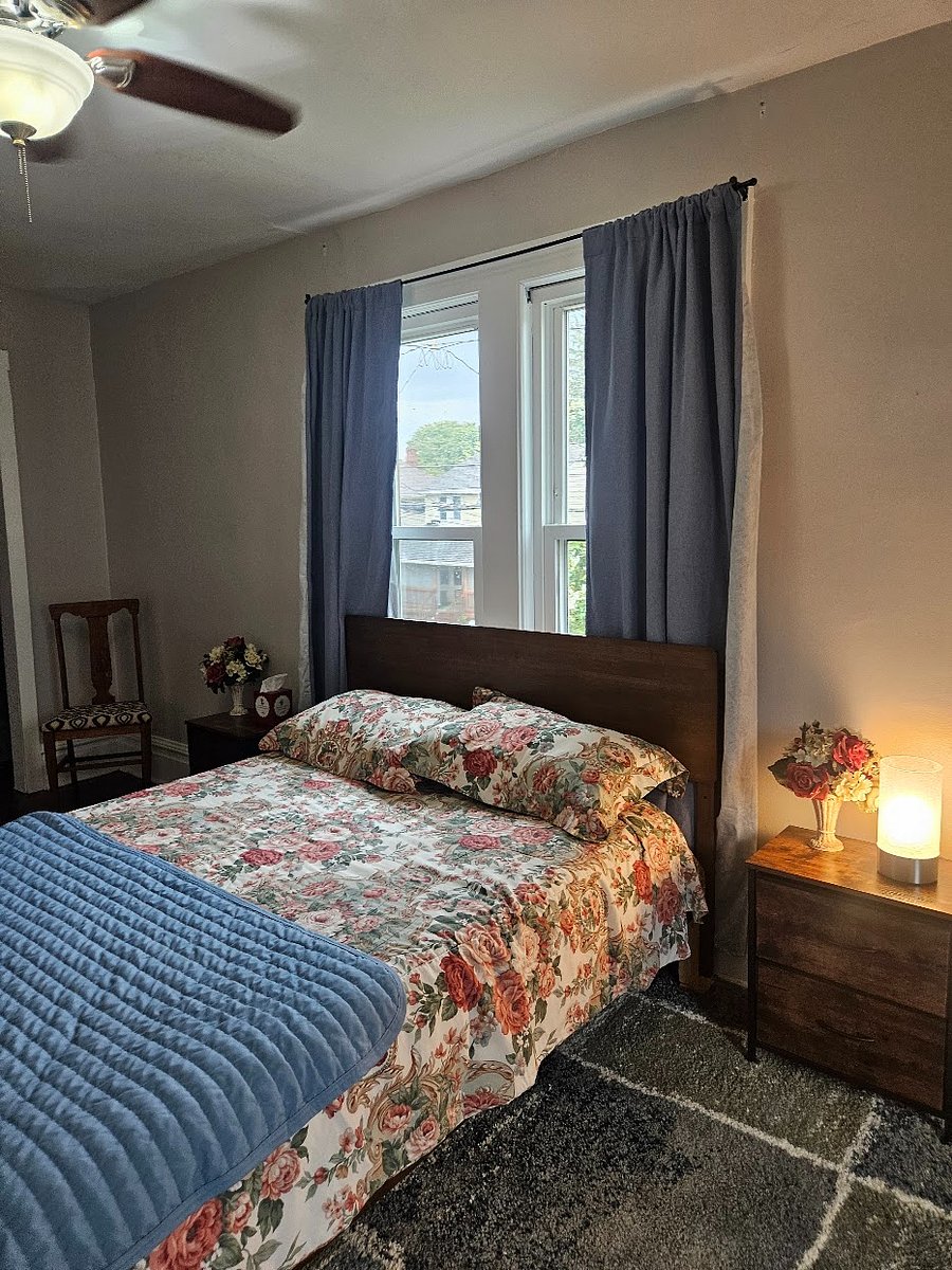 Furnished Finder property 1021540_1 photo 9
