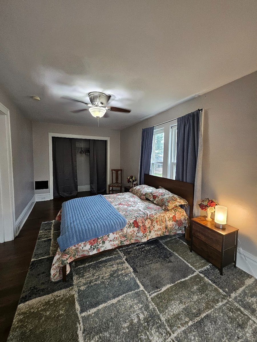 Furnished Finder property 1021540_1 photo 10