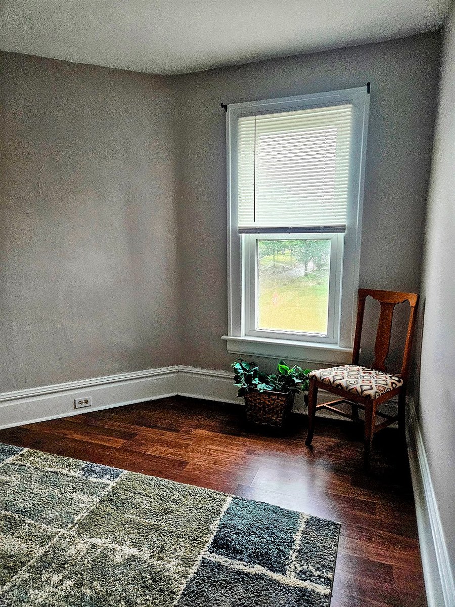 Furnished Finder property 1021540_1 photo 11