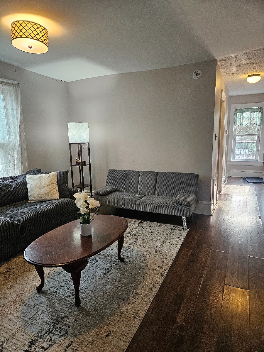 Furnished Finder property 1021540_1 photo 12