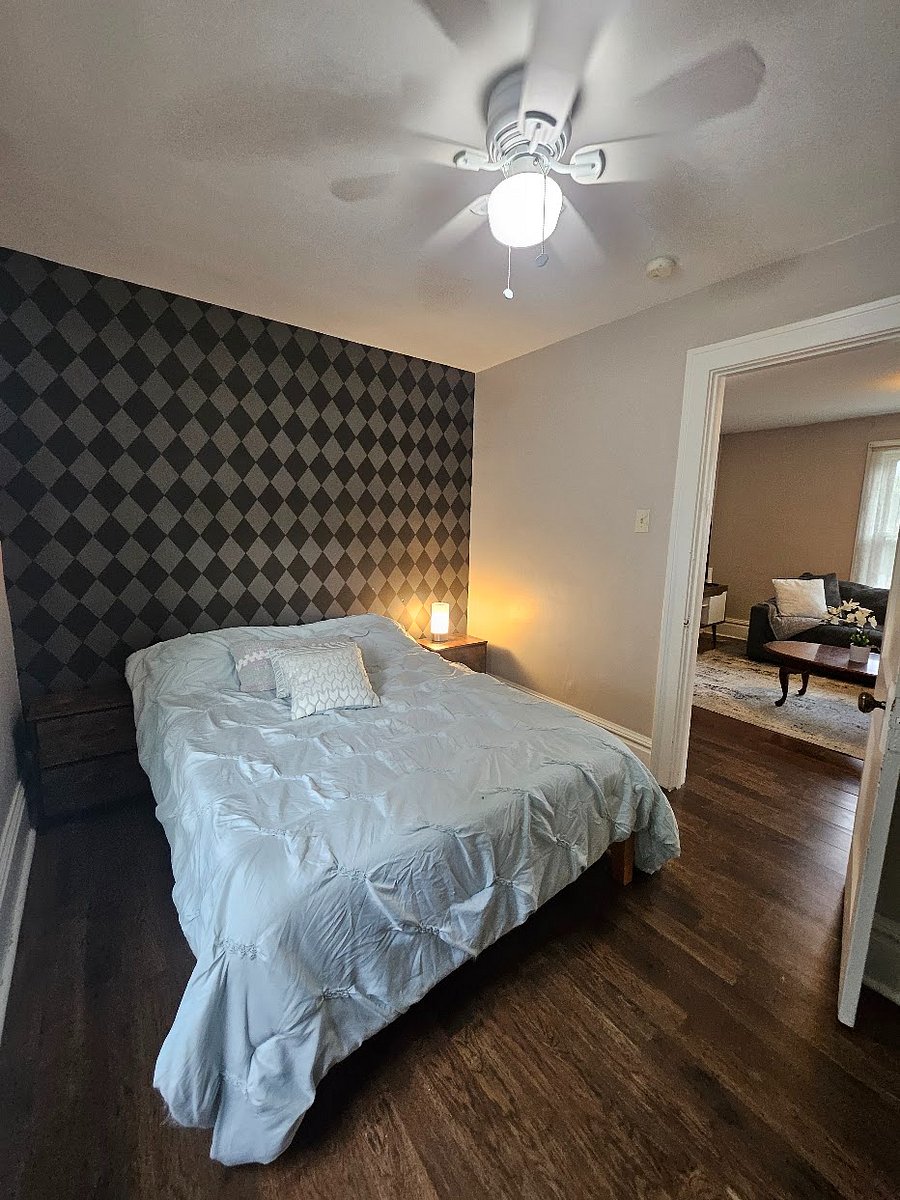 Furnished Finder property 1021540_1 photo 13