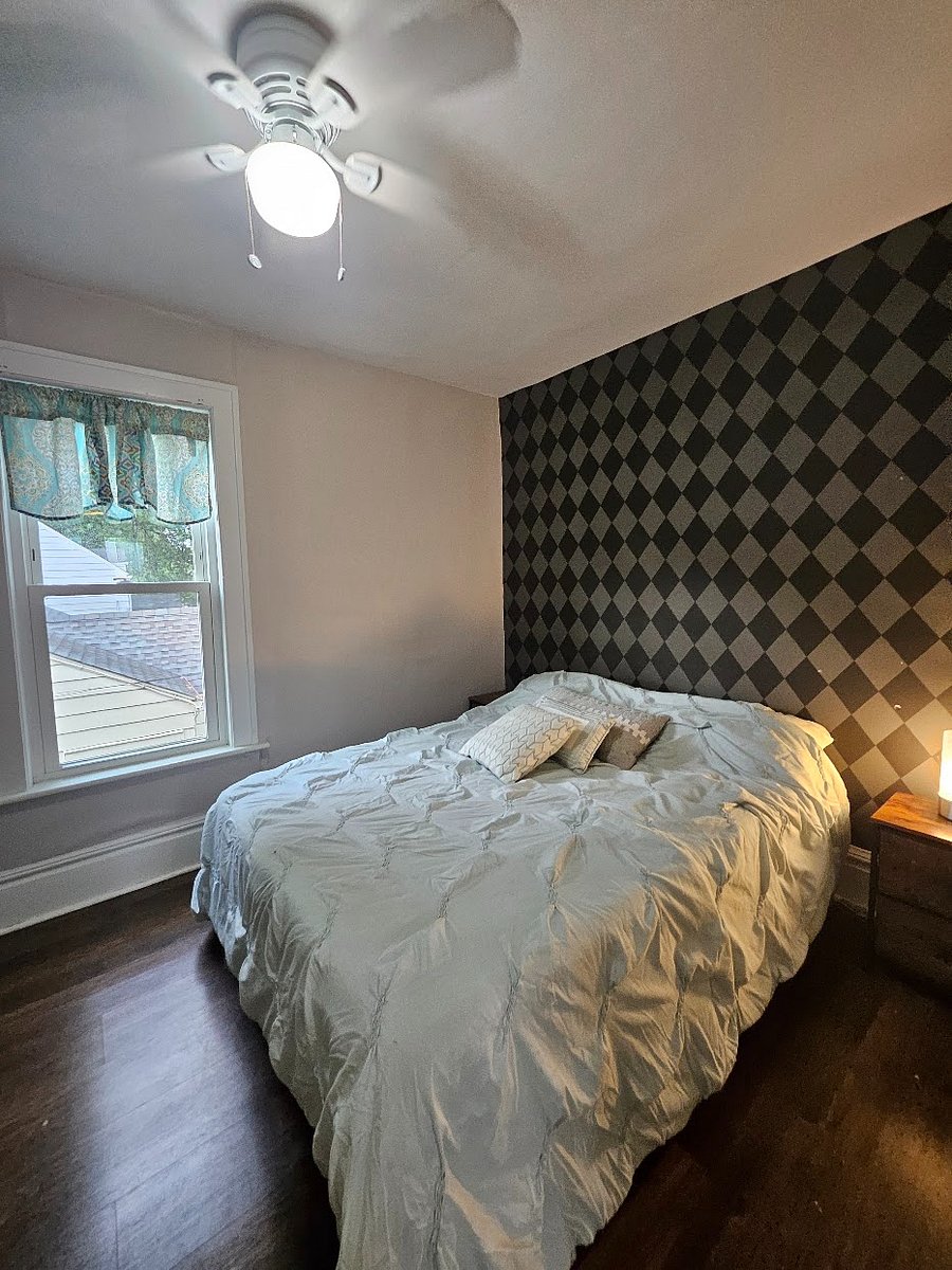 Furnished Finder property 1021540_1 photo 14