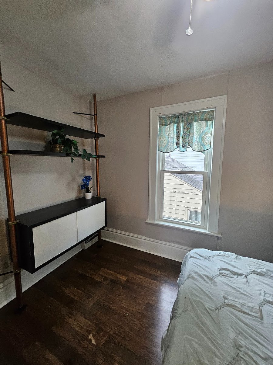 Furnished Finder property 1021540_1 photo 15