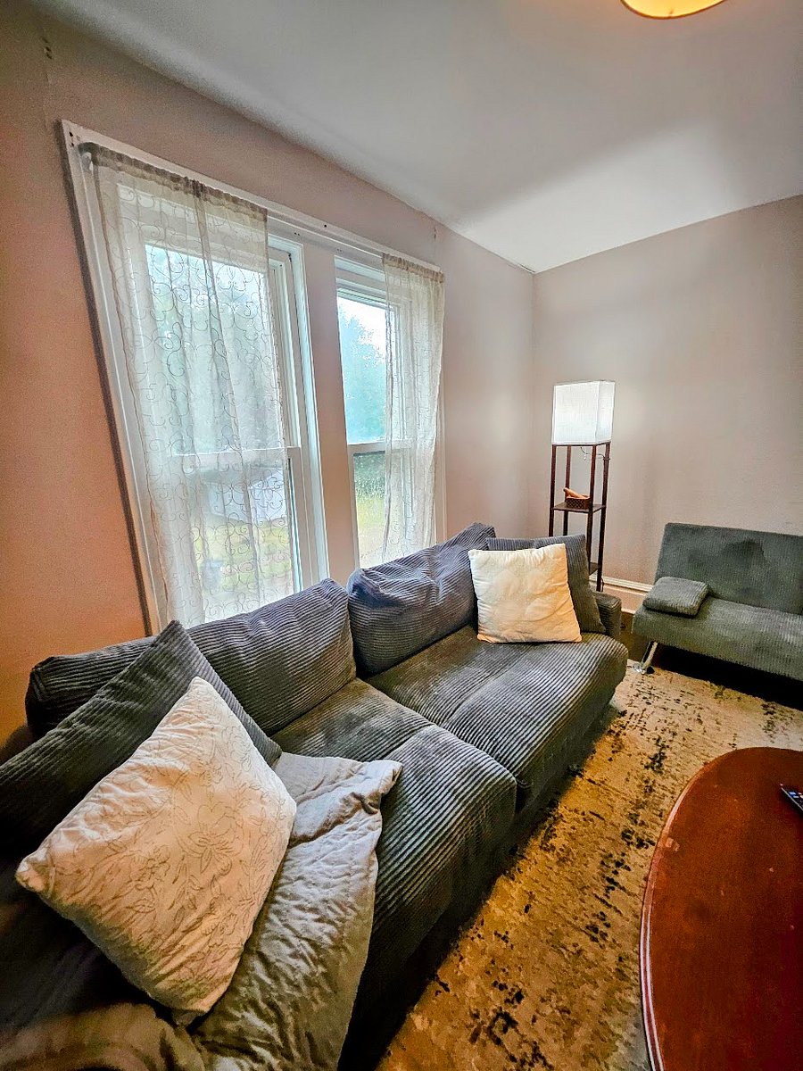 Furnished Finder property 1021540_1 photo 16