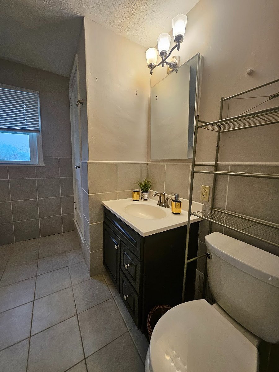 Furnished Finder property 1021540_1 photo 17