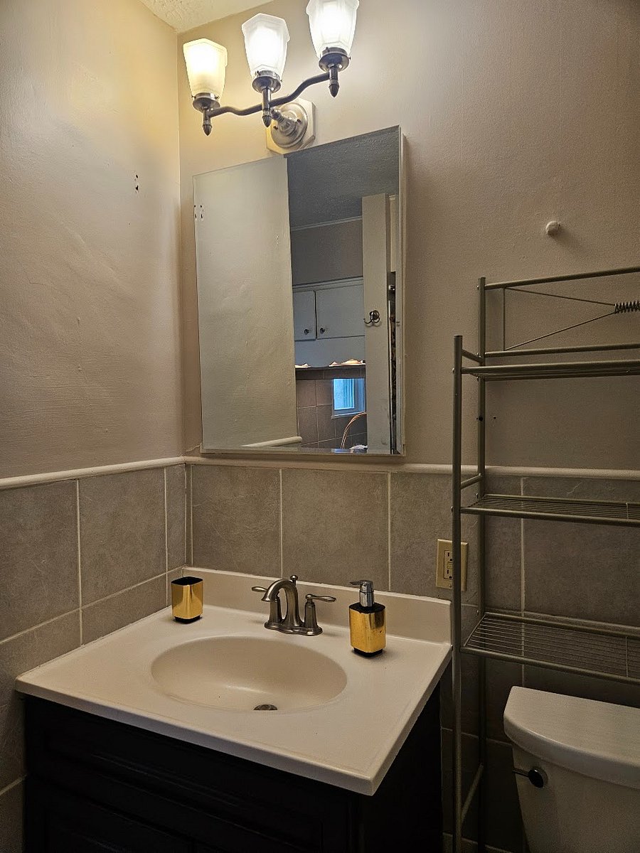 Furnished Finder property 1021540_1 photo 18