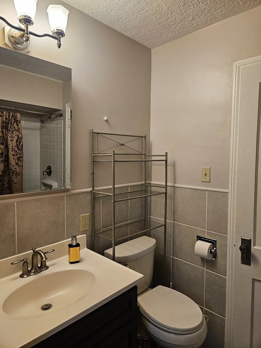 Furnished Finder property 1021540_1 photo 19