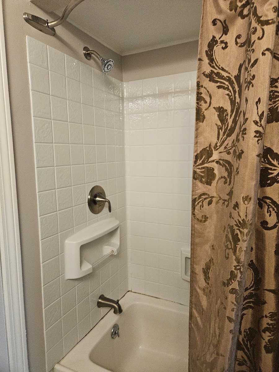 Furnished Finder property 1021540_1 photo 20
