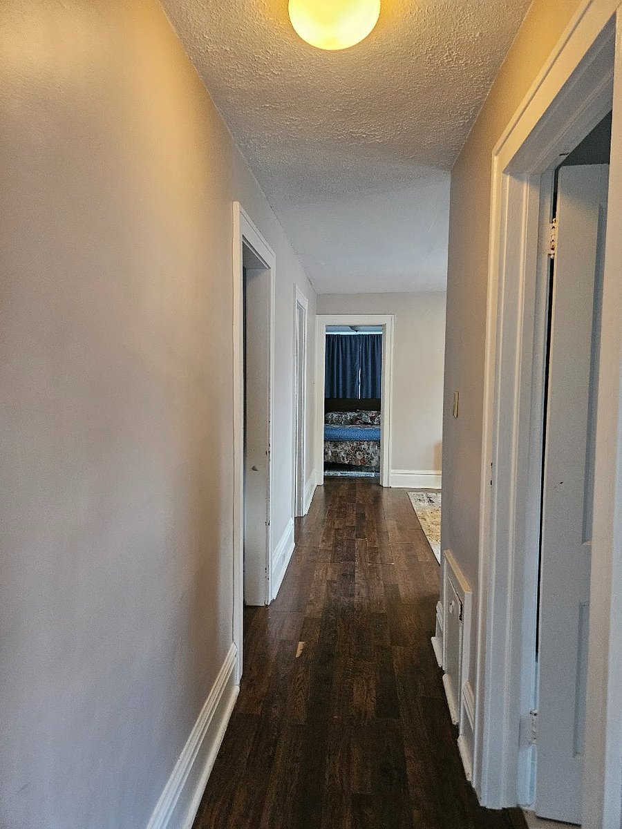 Furnished Finder property 1021540_1 photo 21