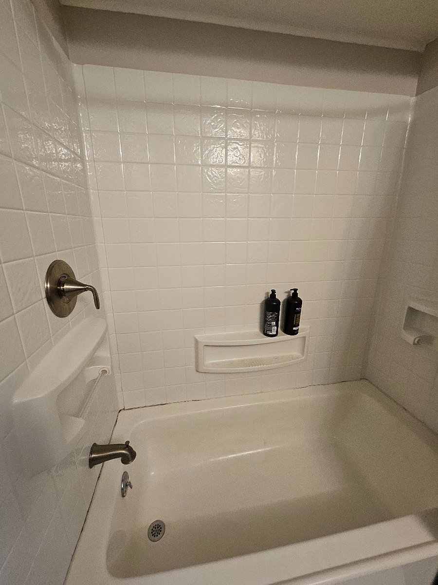 Furnished Finder property 1021540_1 photo 22