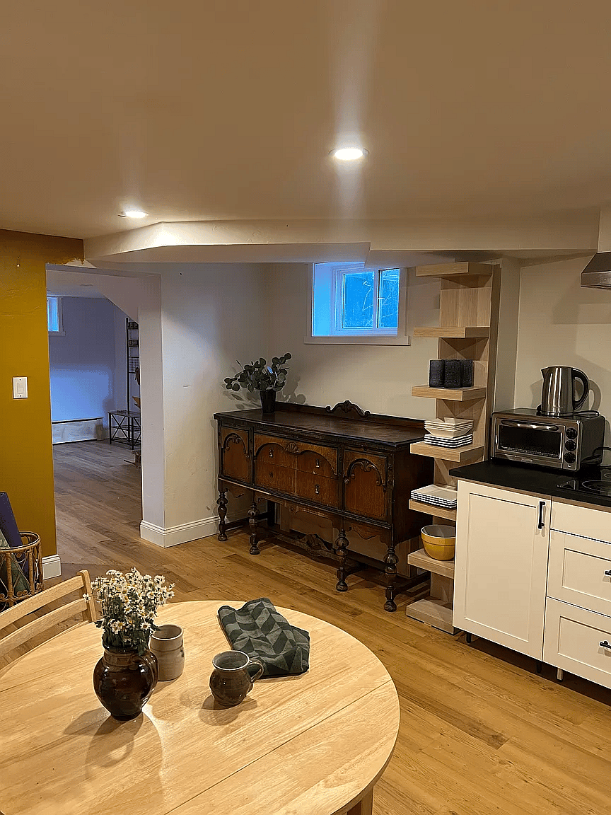 Furnished Finder property 1021544_1 photo 3