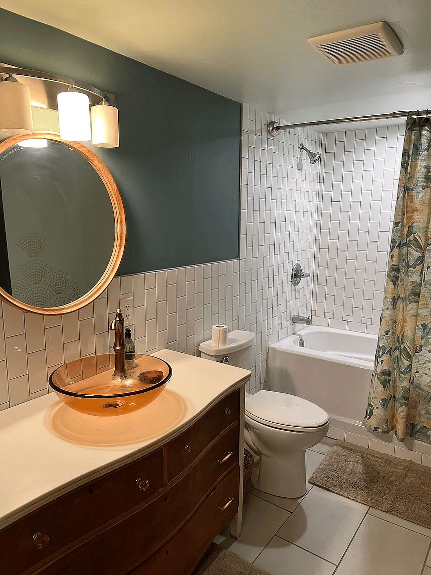 Furnished Finder property 1021544_1 photo 4