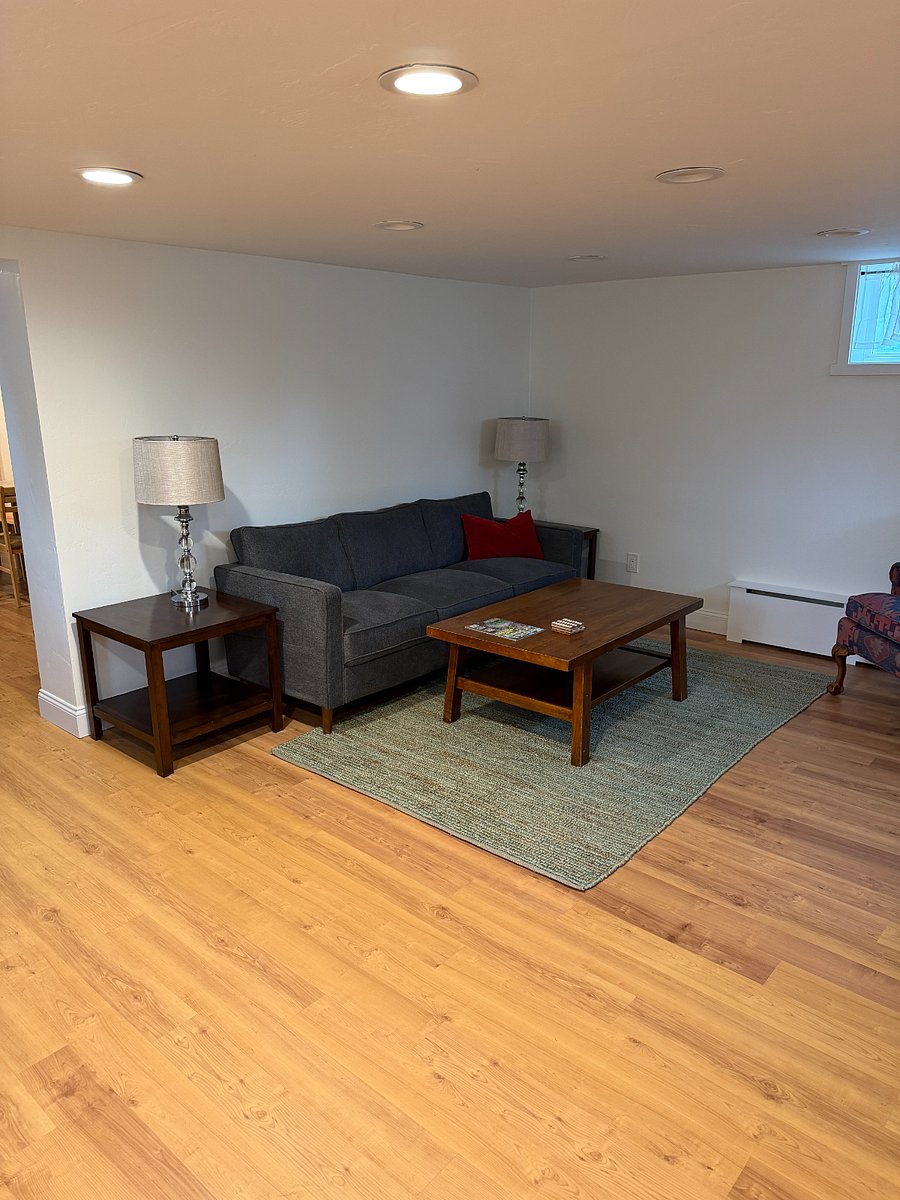 Furnished Finder property 1021544_1 photo 6