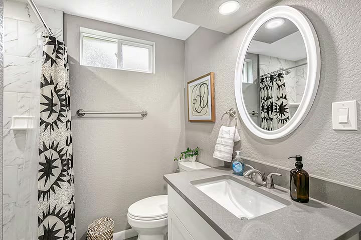 Furnished Finder property 1021545_1 photo 6