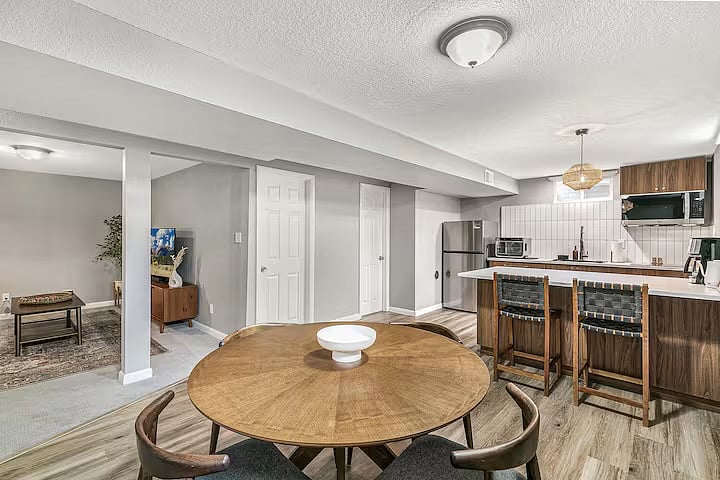 Furnished Finder property 1021545_1 photo 7