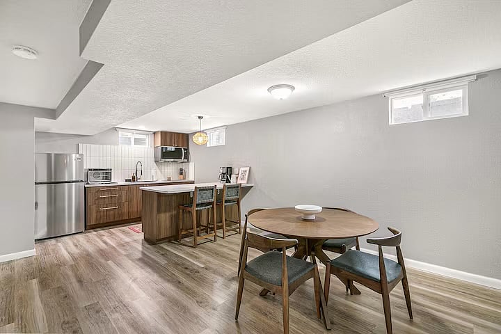 Furnished Finder property 1021545_1 photo 9