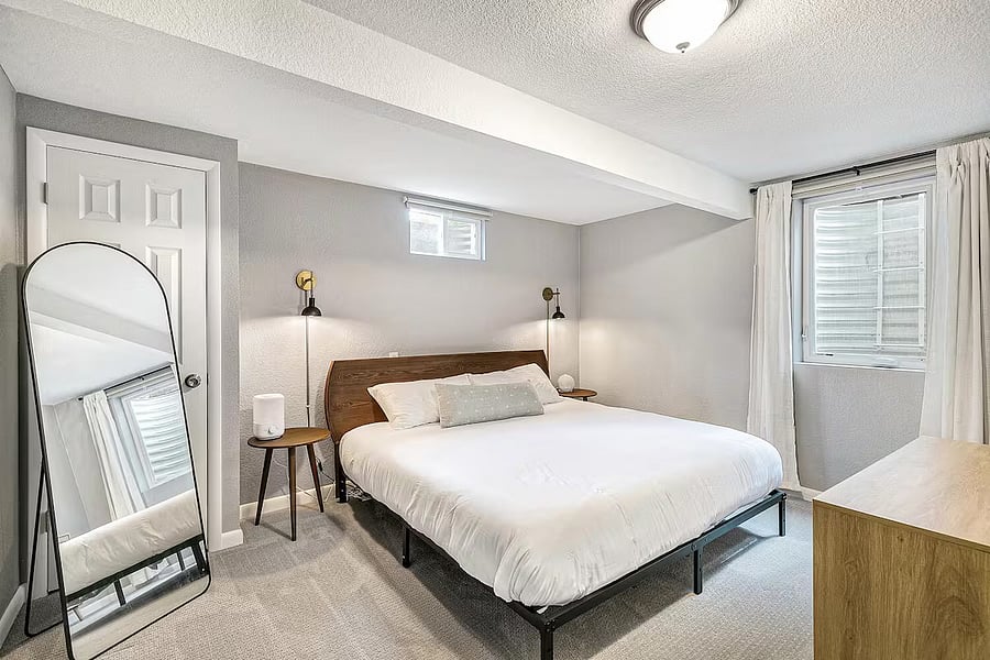 Furnished Finder property 1021545_1 photo 10