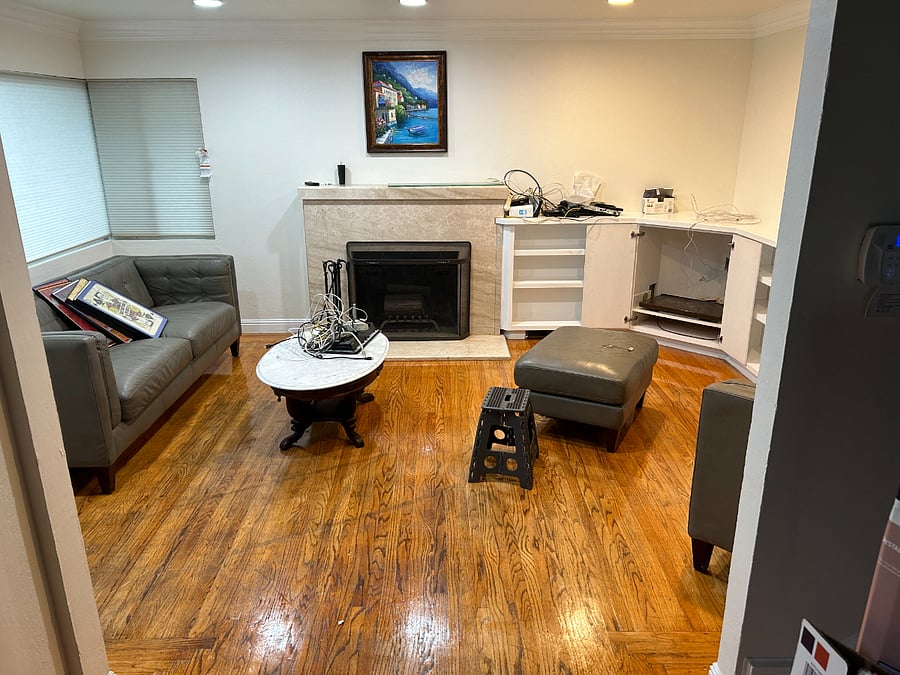 Furnished Finder property 1021547_1 photo 2