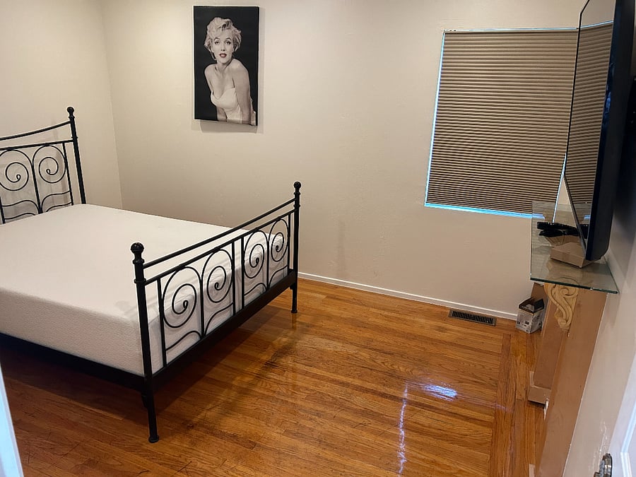 Furnished Finder property 1021547_1 photo 4
