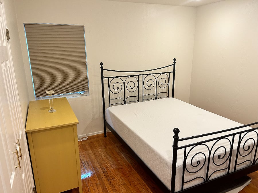 Furnished Finder property 1021547_1 photo 1
