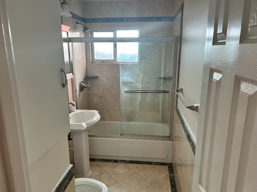 Furnished Finder property 1021547_1 photo 6