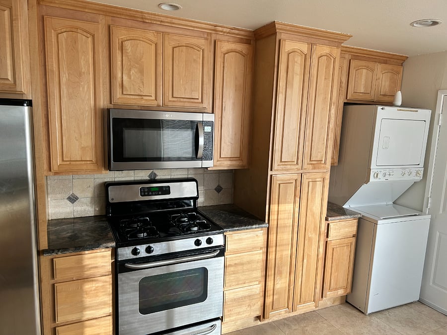Furnished Finder property 1021547_1 photo 3