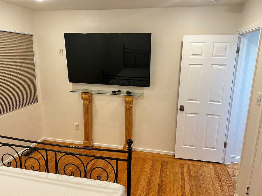 Furnished Finder property 1021547_1 photo 5