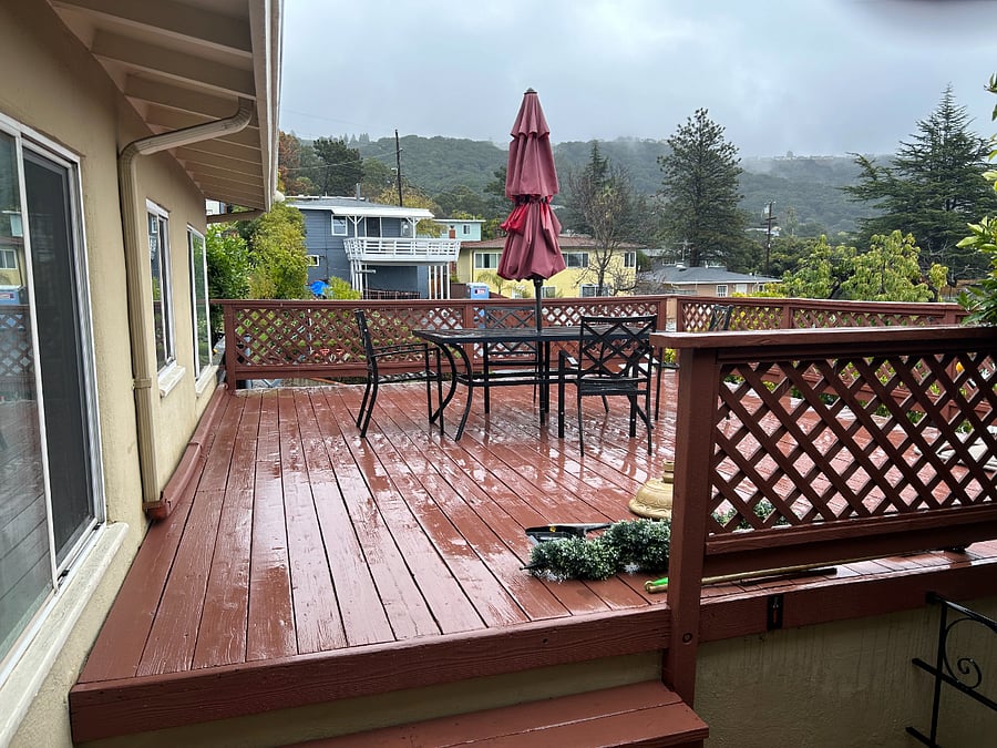 Furnished Finder property 1021547_1 photo 7