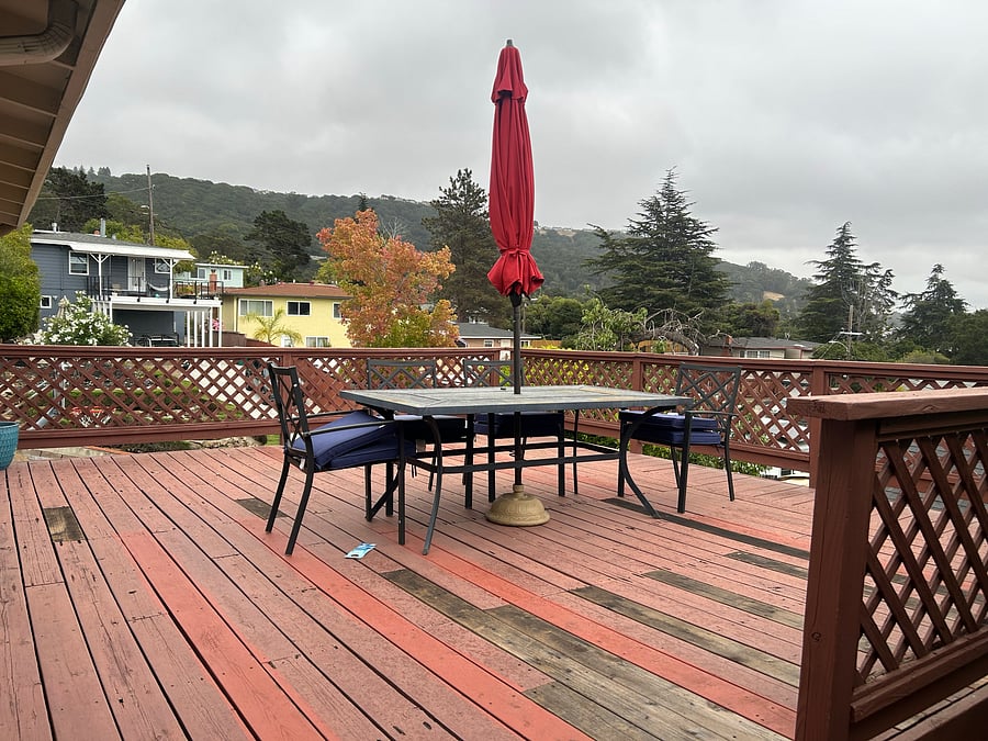 Furnished Finder property 1021547_1 photo 10