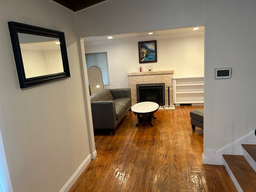 Furnished Finder property 1021547_1 photo 4