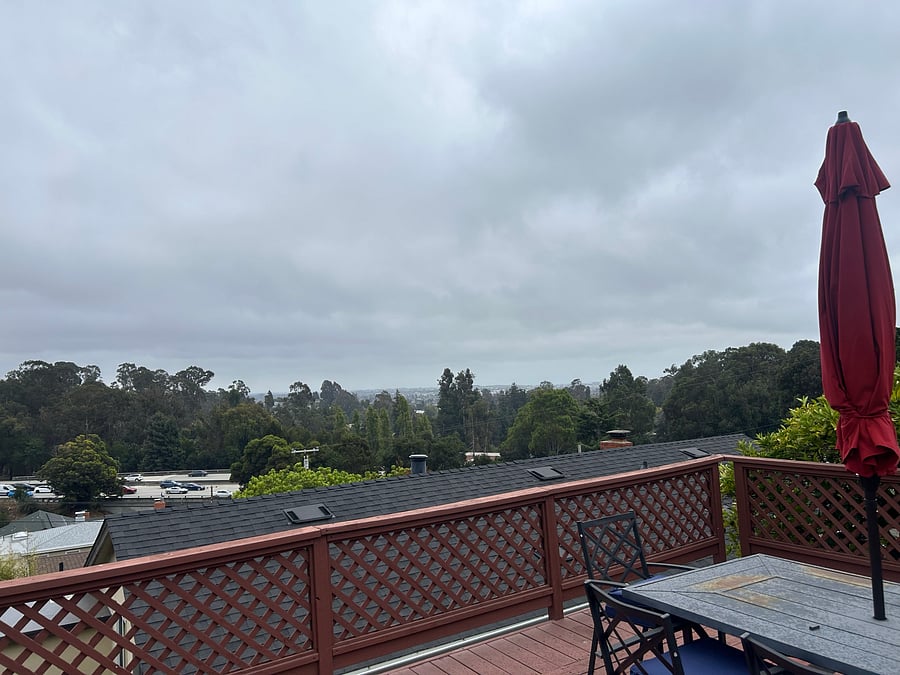 Furnished Finder property 1021547_1 photo 11