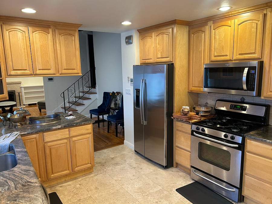 Furnished Finder property 1021547_1 photo 7