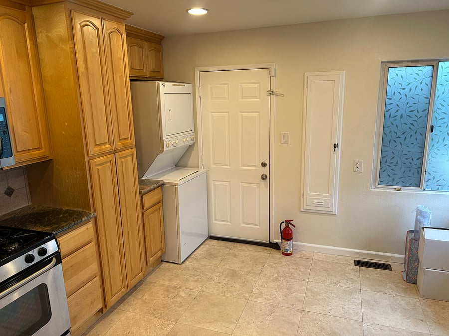 Furnished Finder property 1021547_1 photo 6