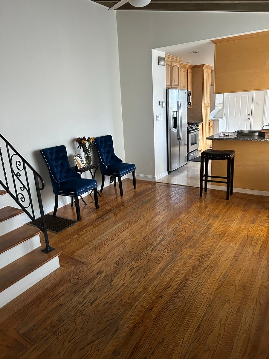 Furnished Finder property 1021547_1 photo 5