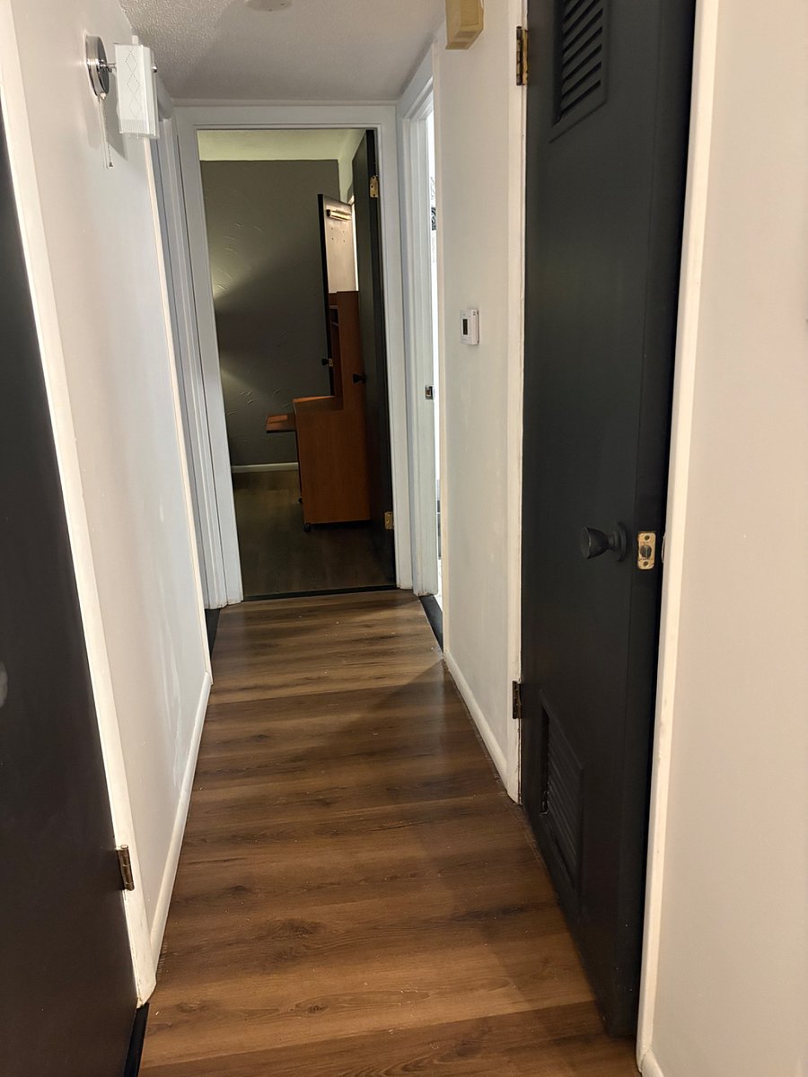 Furnished Finder property 1021551_1 photo 7