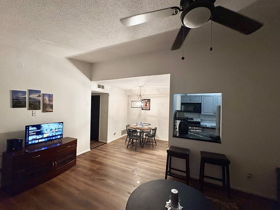 Furnished Finder property 1021551_1 photo 4