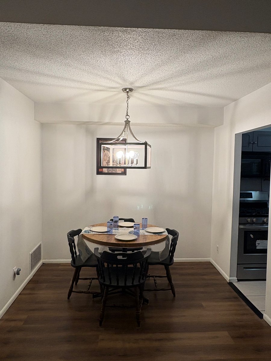 Furnished Finder property 1021551_1 photo 3
