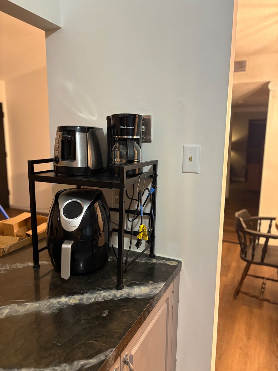 Furnished Finder property 1021551_1 photo 6