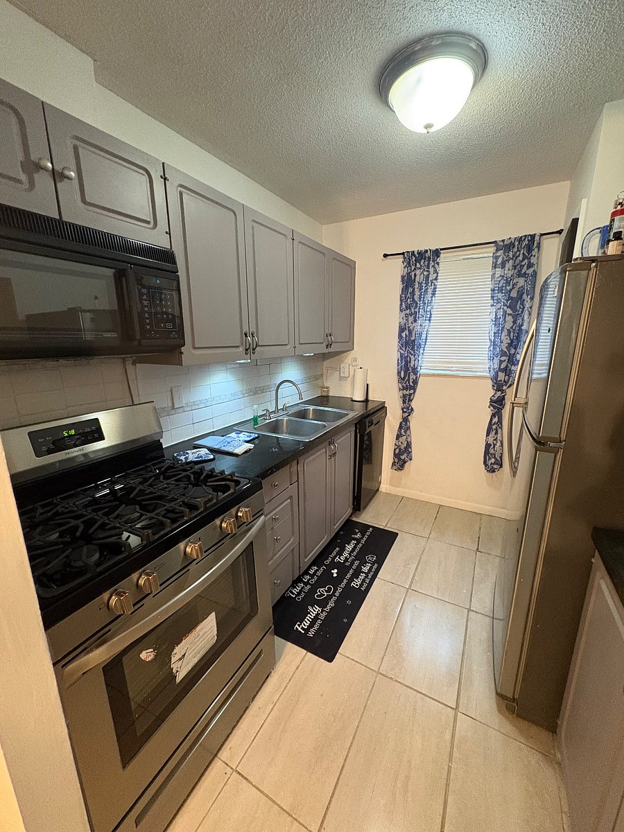 Furnished Finder property 1021551_1 photo 5