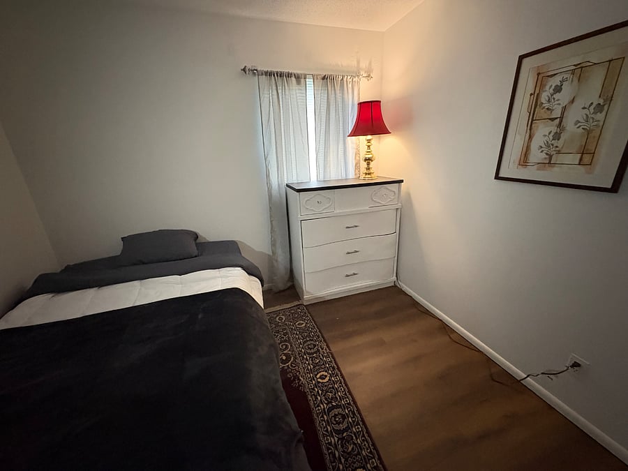 Furnished Finder property 1021551_1 photo 8