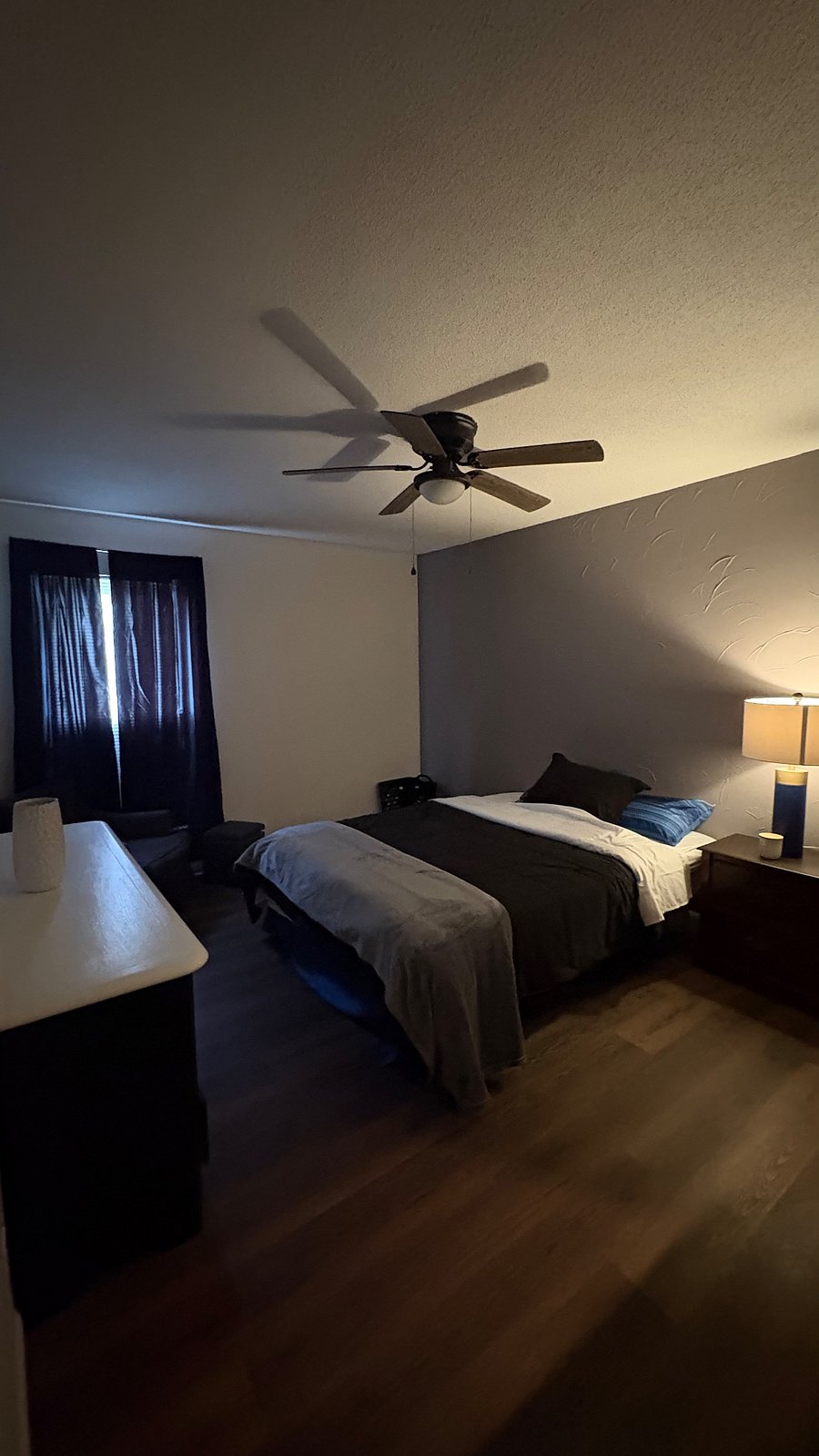 Furnished Finder property 1021551_1 photo 9