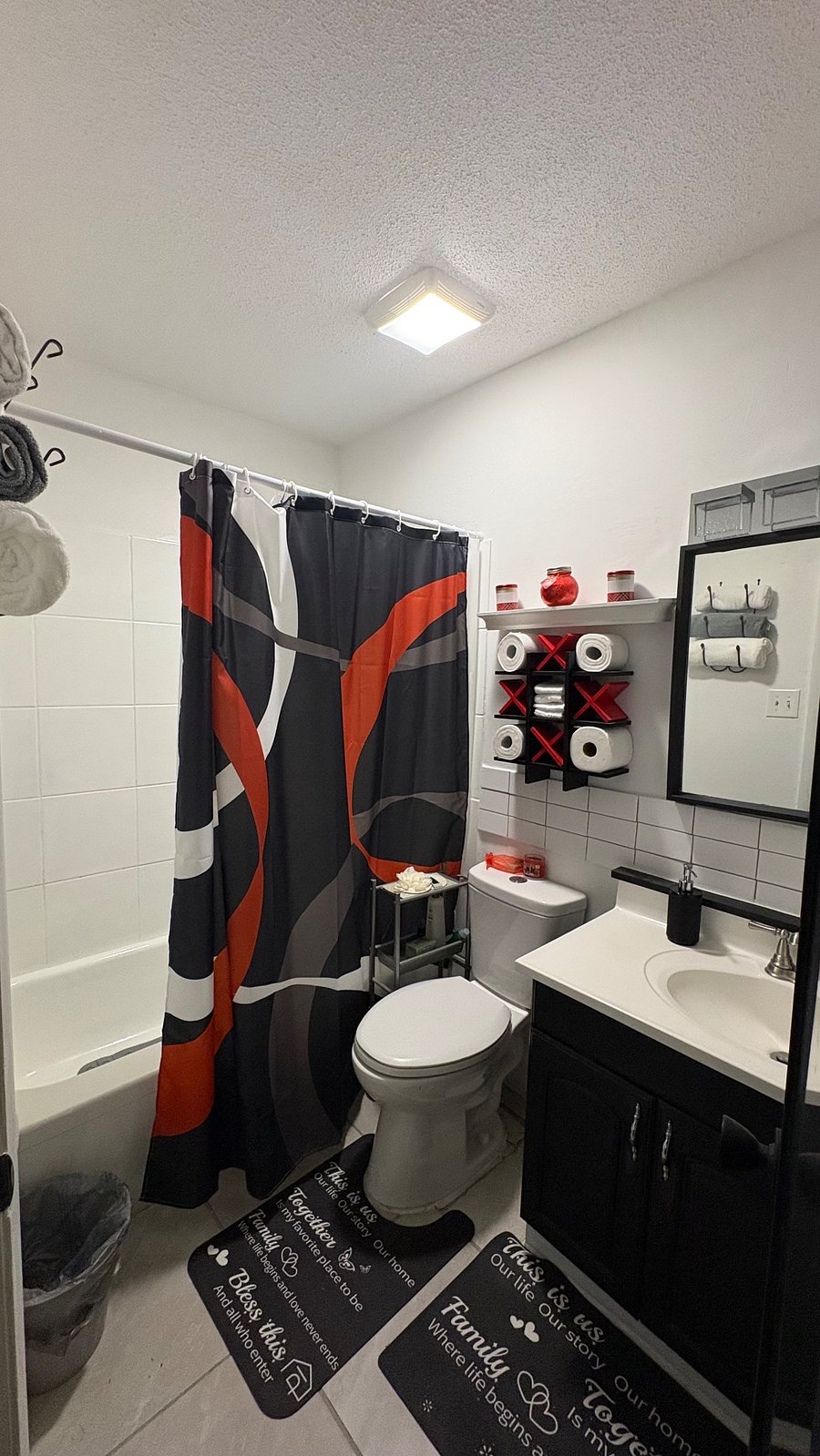 Furnished Finder property 1021551_1 photo 10