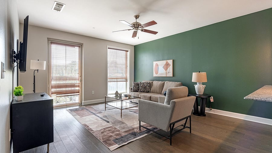 Furnished Finder property 1021558_1 photo 3