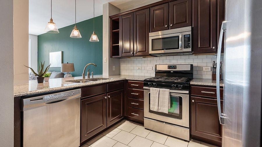 Furnished Finder property 1021558_1 photo 6