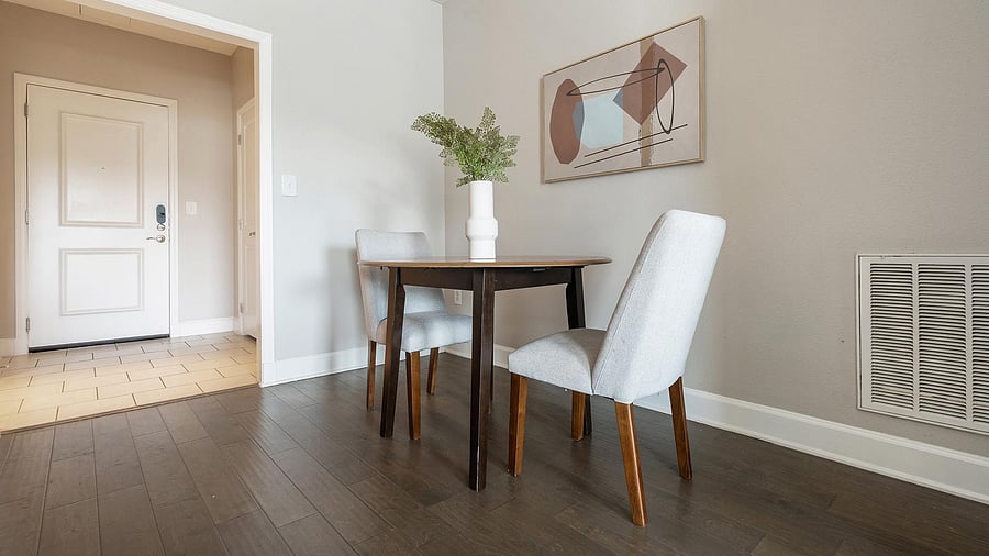 Furnished Finder property 1021558_1 photo 10