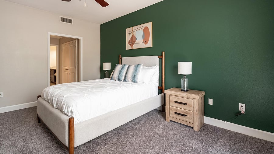 Furnished Finder property 1021558_1 photo 12