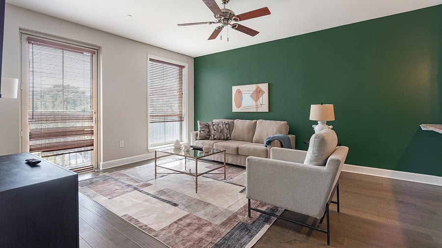 Furnished Finder property 1021558_1 photo 2