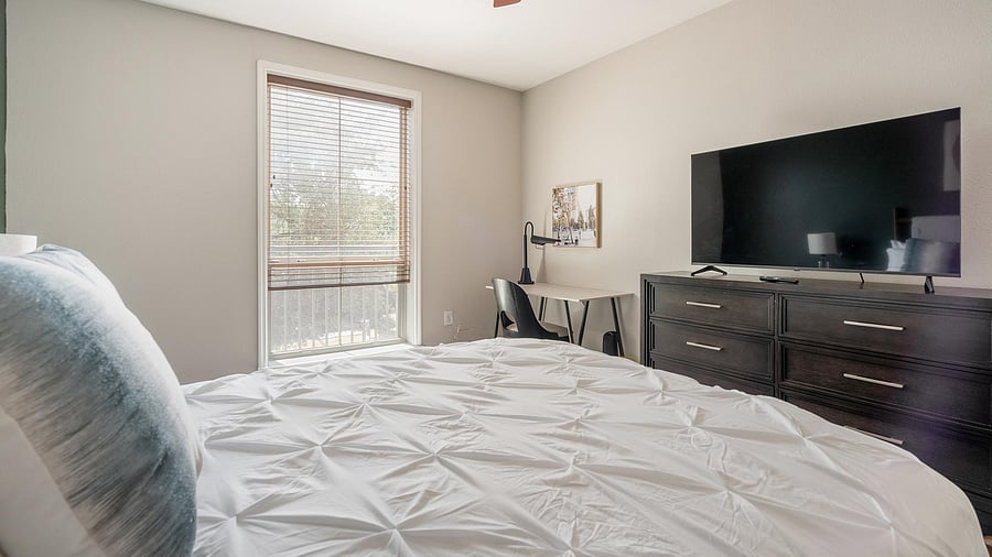 Furnished Finder property 1021558_1 photo 14