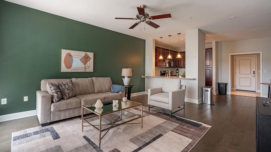 Furnished Finder property 1021558_1 photo 1