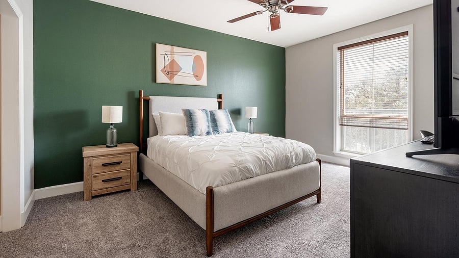 Furnished Finder property 1021558_1 photo 11